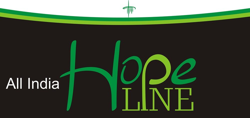 YOUTH EXCHANGE PROGRAM 2024